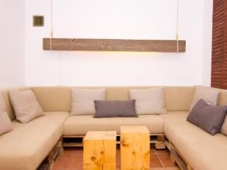 Imagen general del Finca Rústica S'Horabaixa. Foto 15