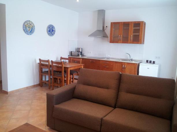 Imagen general del Finca Rústica S'Hort des Convent. Foto 2