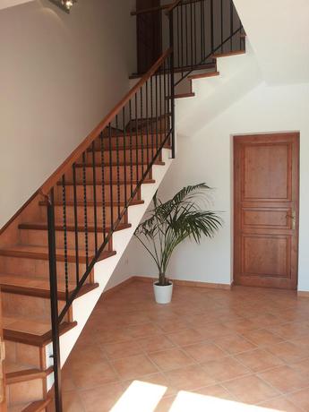 Imagen general del Finca Rústica S'Hort des Convent. Foto 3