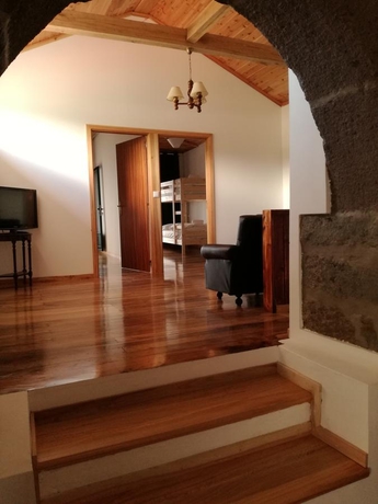 Imagen general del Finca Rústica Sawmill Azores. Foto 5