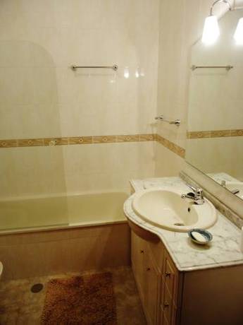 Imagen de la habitación del Finca Rústica Solar Da Portela - & Spa. Foto 4