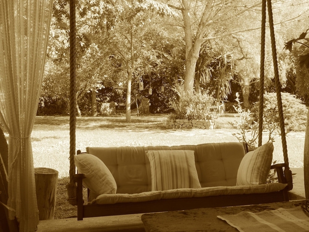 Imagen de la habitación del Finca Rústica Son Mercadal. Foto 9