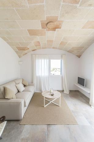 Imagen de la habitación del Finca Rústica Son Vives - Adults Only. Foto 4
