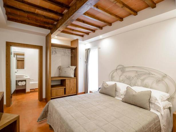 Imagen de la habitación del Finca Rústica Tenuta Sovestro. Foto 5