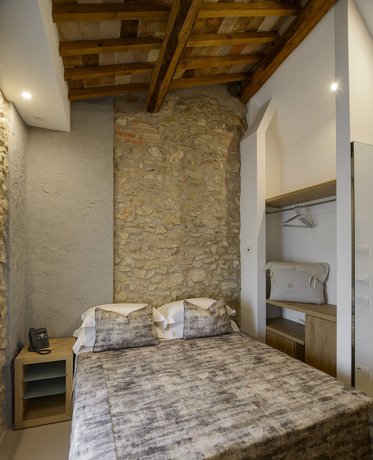 Imagen de la habitación del Finca Rústica Tenuta Sovestro. Foto 7