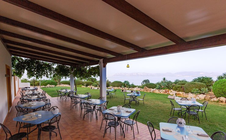 Imagen de los exteriores del Finca Rústica Tenute Plaia. Foto 11