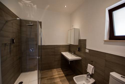 Imagen de la habitación del Finca Rústica Vecchia Masseria Charme&relax. Foto 5