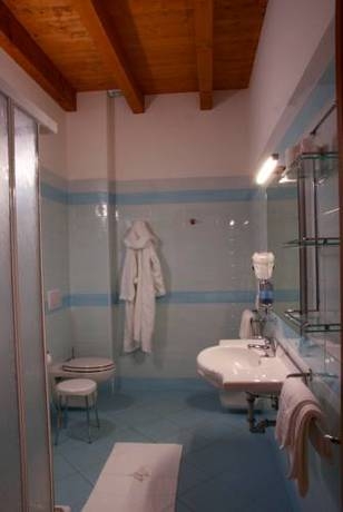 Imagen general del Finca Rústica Venicegreen Agriresort. Foto 10