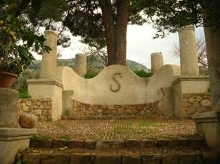 Imagen general del Finca Rústica Villa Nicetta. Foto 4