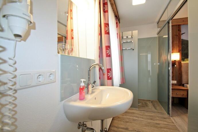 Imagen general del Finca Rústica Zeller Hof. Foto 3