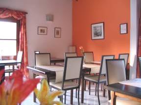 Imagen de los interiores del Hostal AZUL HOTEL PARQUE. Foto 4