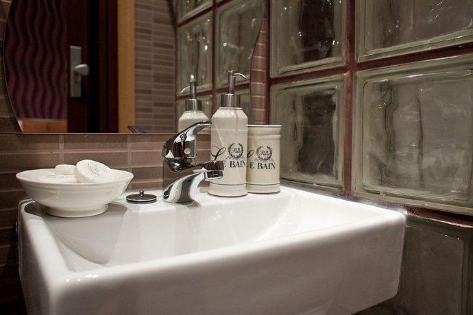 Imagen de la habitación del Hostal Abel Victoriano. Foto 3