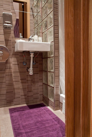 Imagen de la habitación del Hostal Abel Victoriano. Foto 4