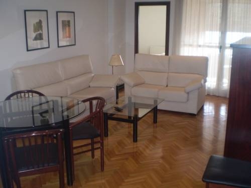 Imagen general del Hostal Abodi. Foto 2