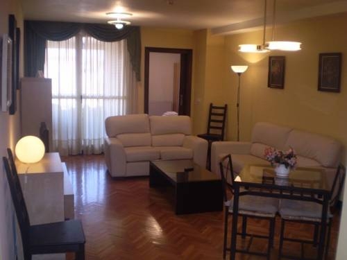 Imagen general del Hostal Abodi. Foto 6