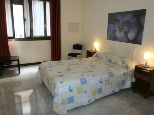 Imagen de la habitación del Hostal Absolut Stay - Adults Only. Foto 10