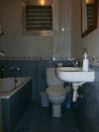 Imagen de la habitación del Hostal Absolut Stay - Adults Only. Foto 12