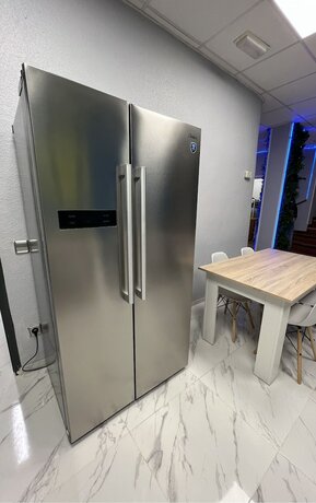 Imagen general del Hostal Acacias. Foto 6