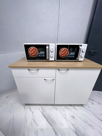 Imagen general del Hostal Acacias. Foto 8