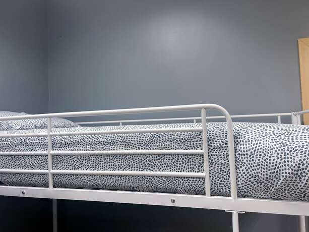 Imagen general del Hostal Acacias. Foto 10