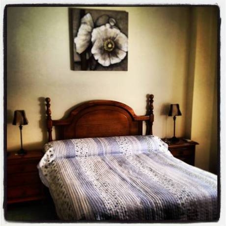 Imagen general del Hostal Acemar. Foto 2