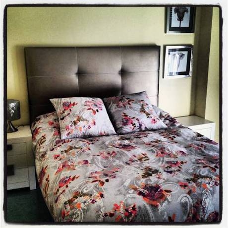 Imagen general del Hostal Acemar. Foto 7