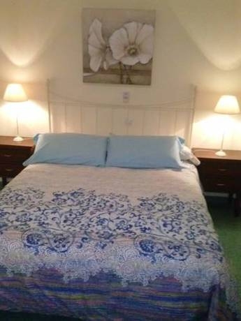 Imagen general del Hostal Acemar. Foto 5