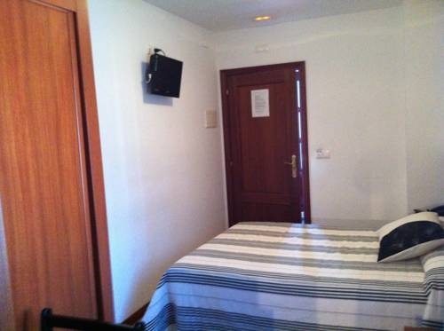 Imagen general del Hostal Adelia. Foto 4