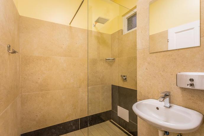 Imagen general del Hostal Ahoy! Newtown. Foto 7