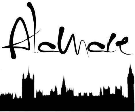 Imagen general del Hostal Alamare, Sevilla. Foto 6