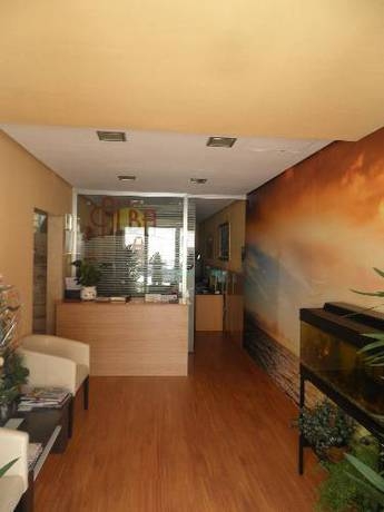 Imagen general del Hostal Alba, Albacete. Foto 3