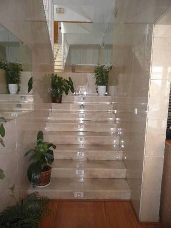 Imagen general del Hostal Alba, Albacete. Foto 5