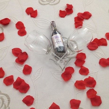 Imagen de la habitación del Hostal Alba Taruta. Foto 5