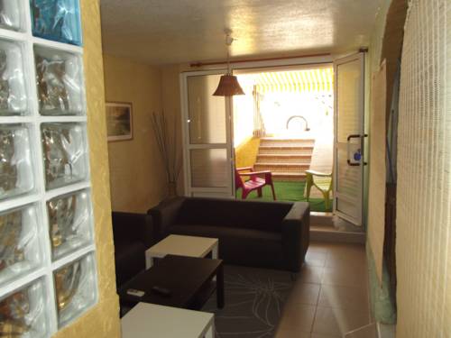 Imagen de la habitación del Hostal Alba, Torrevieja. Foto 7