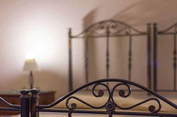 Imagen de la habitación del Hostal Albatro Rooms. Foto 9