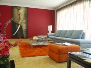 Imagen general del Hostal Albergaria Valbom. Foto 2