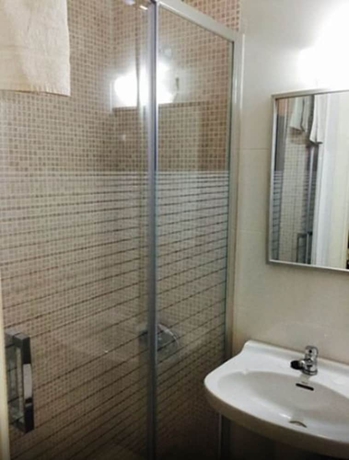 Imagen de la habitación del Hostal Albero By Gaiarooms. Foto 5