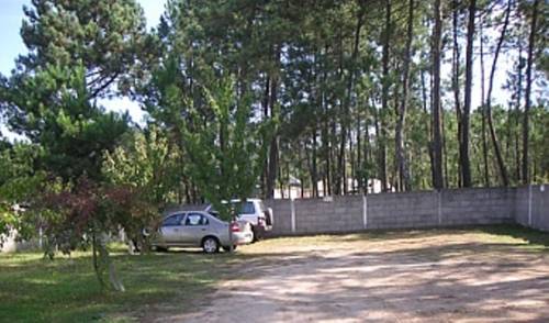 Imagen de la habitación del Hostal Alce. Foto 15