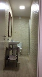 Imagen general del Hostal Alda Centro Zamora. Foto 5