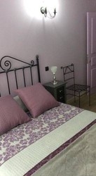 Imagen general del Hostal Alda Centro Zamora. Foto 9