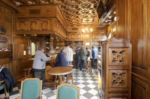 Imagen general del Hostal Alda Río Duero. Foto 4