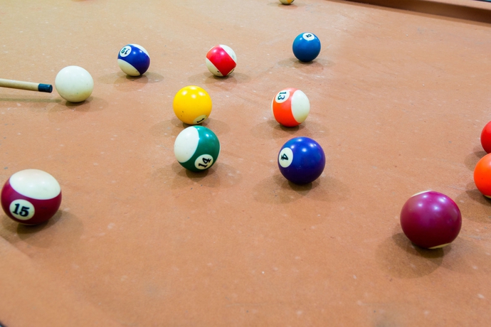 Imagen general del Hostal Amigo, Ciudad de México. Foto 2