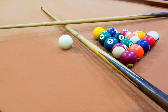 Imagen general del Hostal Amigo, Ciudad de México. Foto 3