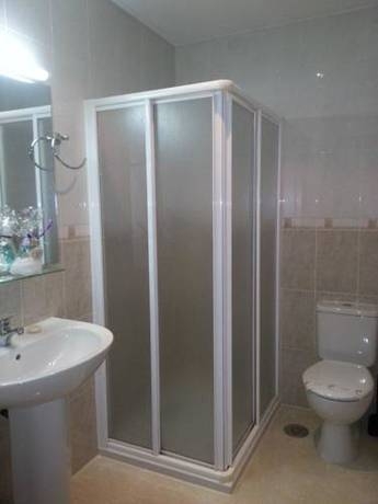 Imagen general del Hostal Ancla Dorada. Foto 3