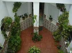 Imagen de los interiores del Hostal Andalucia, Nerja. Foto 15