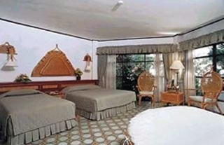 Imagen de la habitación del Hostal Andaman Holiday Resort. Foto 5