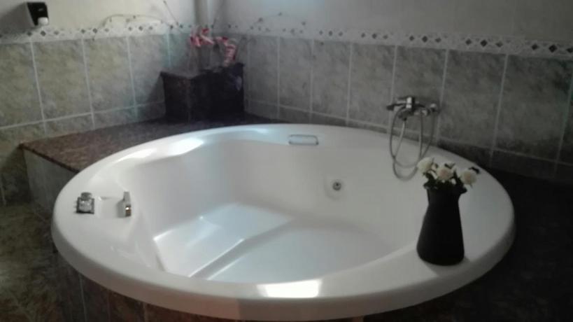 Imagen general del Hostal Andres. Foto 7