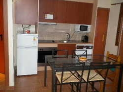 Imagen de la habitación del Hostal Anem.com. Foto 4