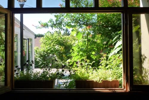 Imagen general del Hostal Ansonea. Foto 2