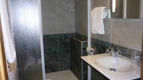 Imagen general del Hostal Ansonea. Foto 6